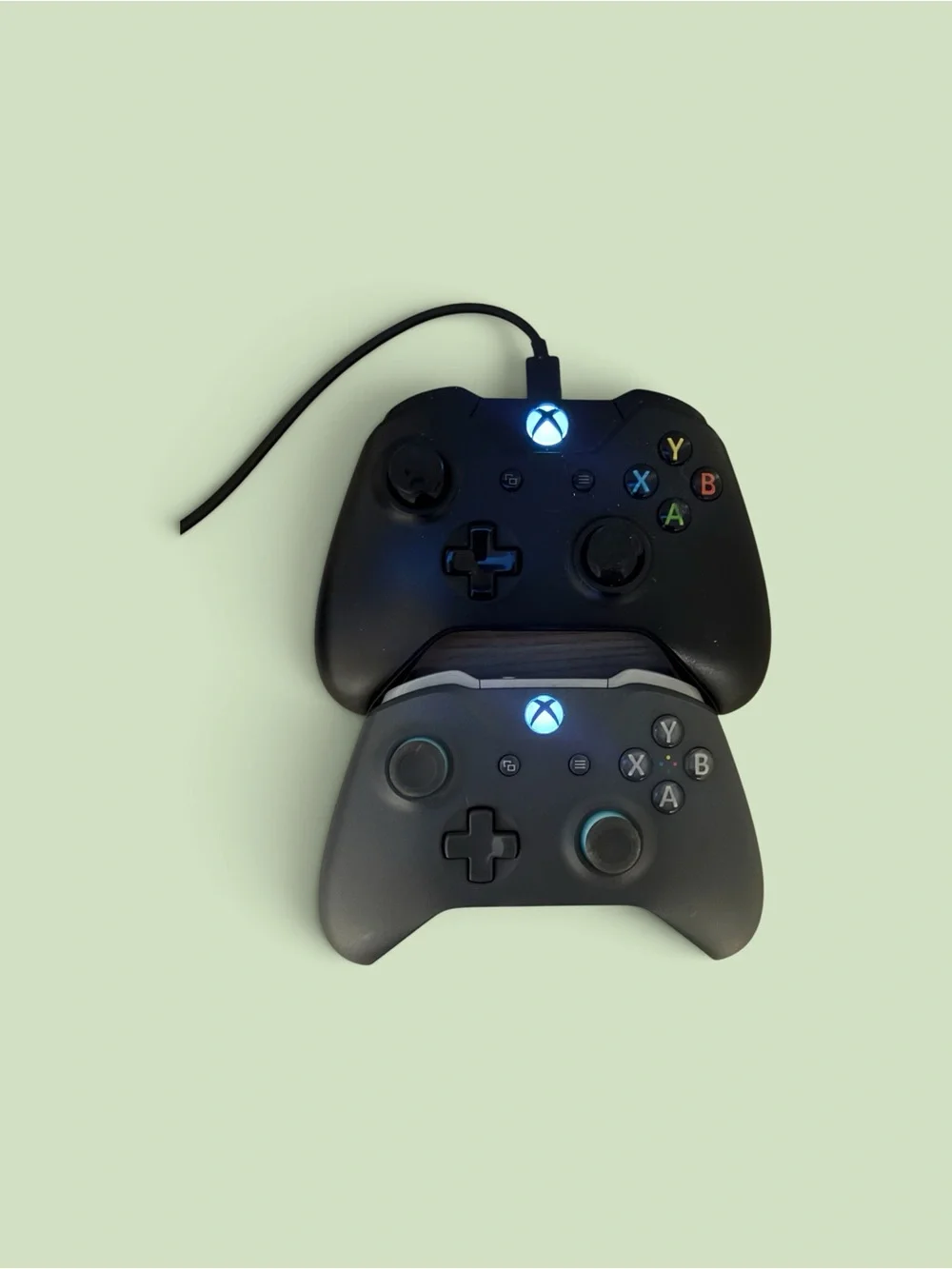 Xbox one 500gb Console bundle